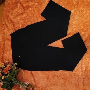 JM Collection women's dress pants...size 6S